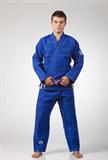 Tatami Fightwear Classic Estilo Blue Gi